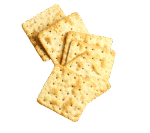 biscuits